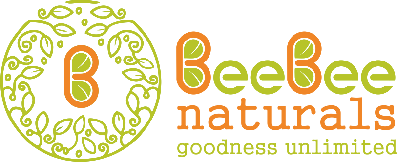 BeeBee Naturals – Goodness Unlimited