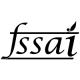 fssai.png